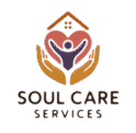 soulcare